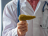 Pancreatites