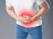 Doença de Crohn e Retocolite Ulcerativa